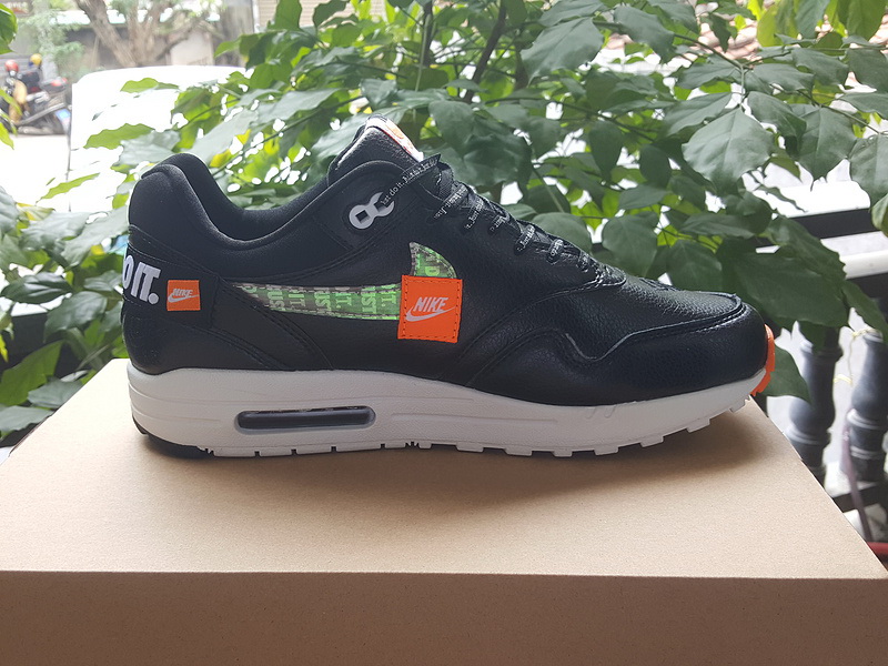 Nike Air Max 87 men shoes-069