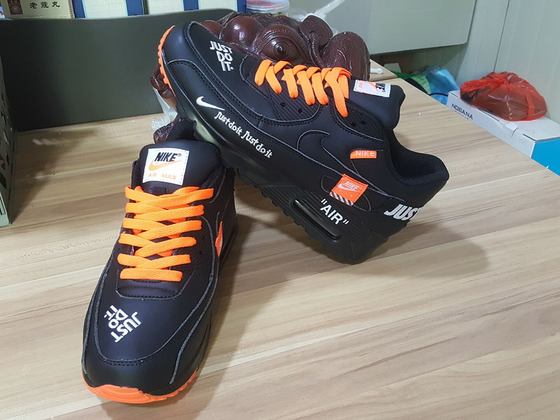 Nike Air Max 87 men shoes-072