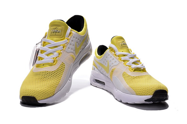 Nike Air Max 87 women shoes-001