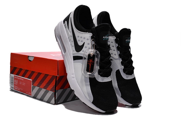 Nike Air Max 87 women shoes-002