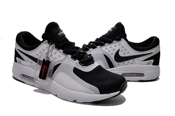 Nike Air Max 87 women shoes-002