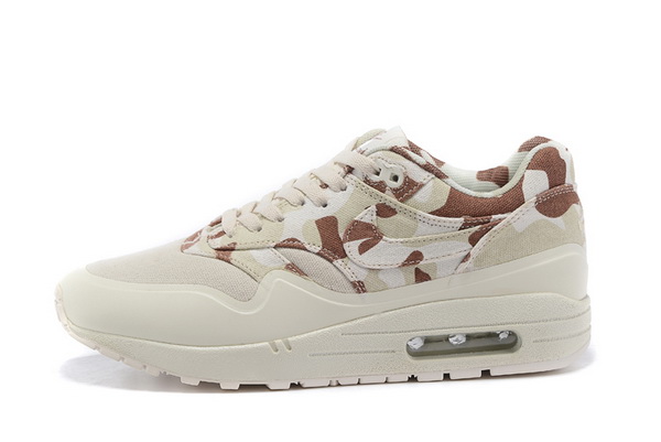 Nike Air Max 87 women shoes-006