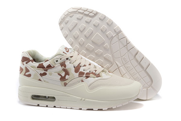 Nike Air Max 87 women shoes-006