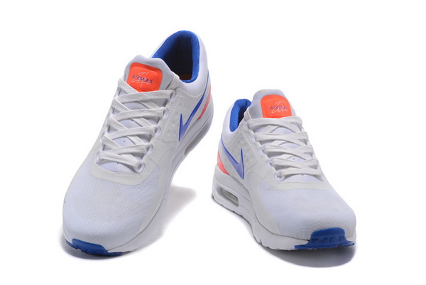 Nike Air Max 87 women shoes-009