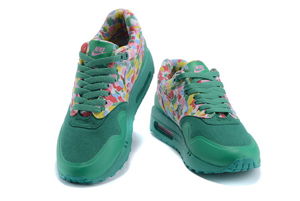 Nike Air Max 87 women shoes-010