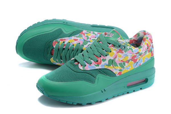 Nike Air Max 87 women shoes-010