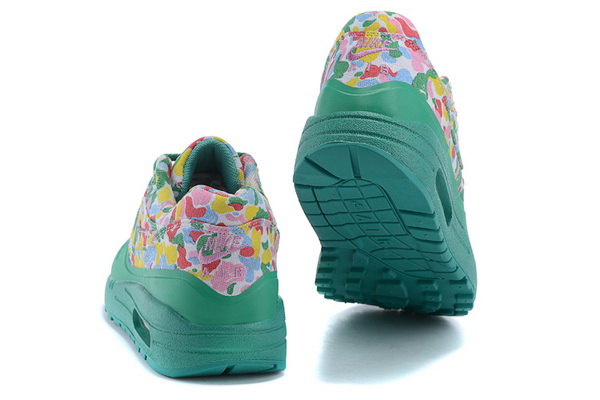 Nike Air Max 87 women shoes-010