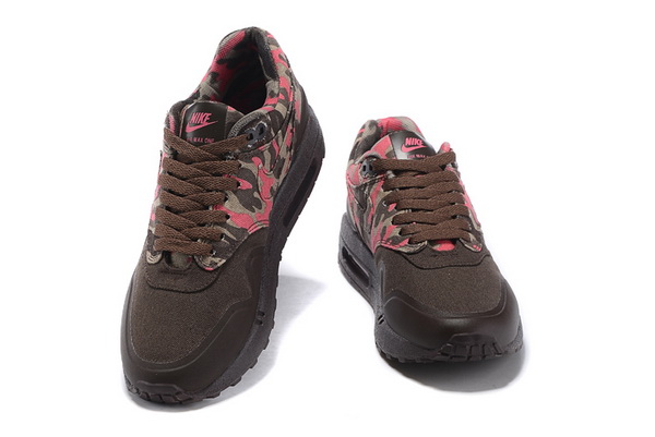 Nike Air Max 87 women shoes-011