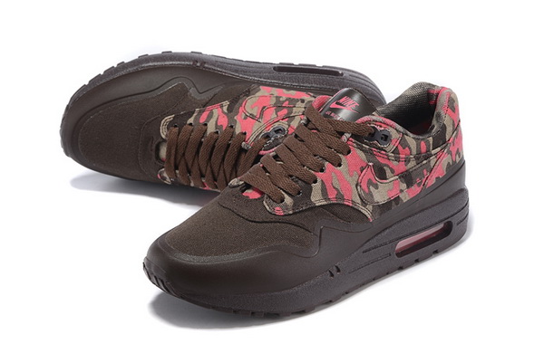 Nike Air Max 87 women shoes-011