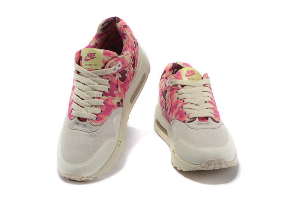 Nike Air Max 87 women shoes-012