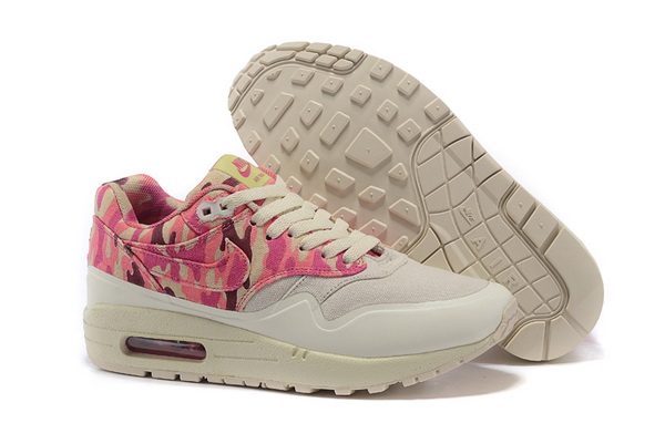 Nike Air Max 87 women shoes-012