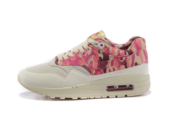 Nike Air Max 87 women shoes-012