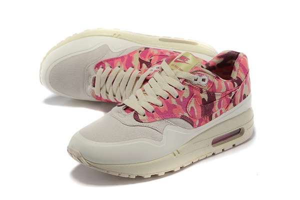 Nike Air Max 87 women shoes-012