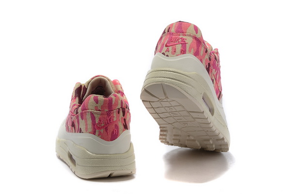 Nike Air Max 87 women shoes-012