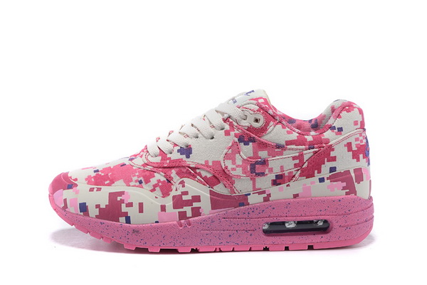 Nike Air Max 87 women shoes-013