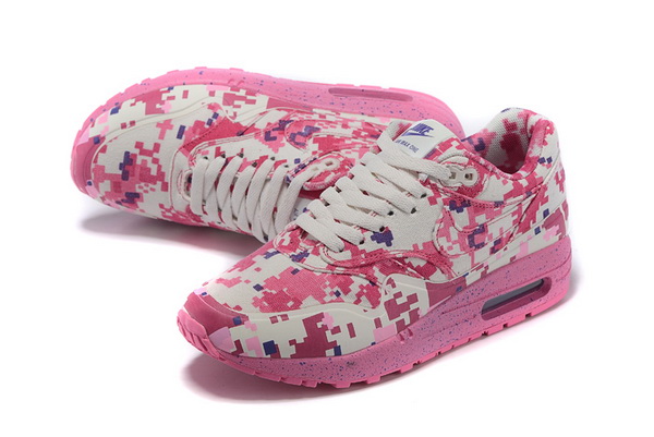 Nike Air Max 87 women shoes-013