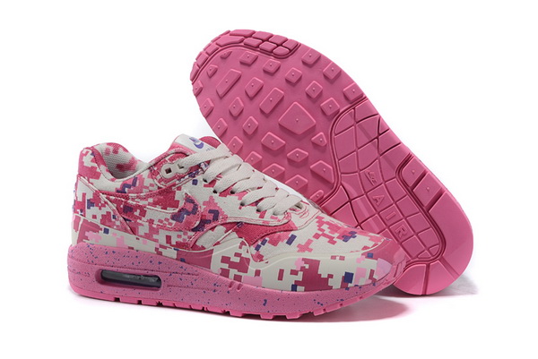 Nike Air Max 87 women shoes-013