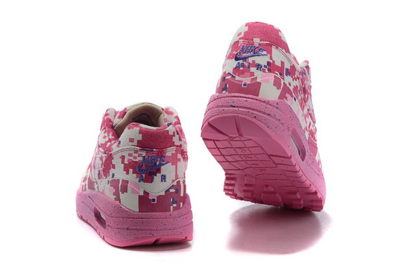 Nike Air Max 87 women shoes-013