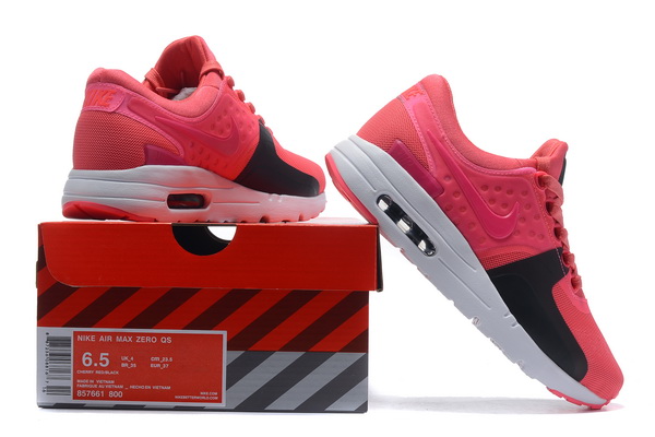 Nike Air Max 87 women shoes-014