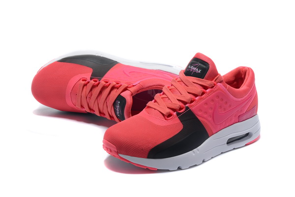 Nike Air Max 87 women shoes-014