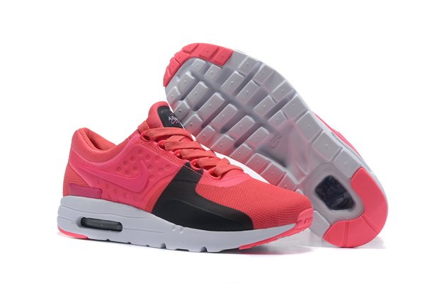 Nike Air Max 87 women shoes-014