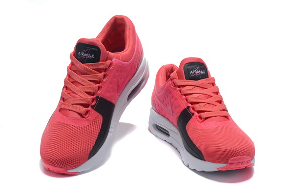 Nike Air Max 87 women shoes-014