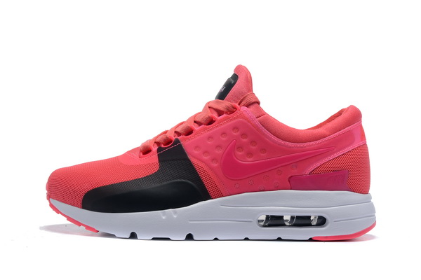 Nike Air Max 87 women shoes-014