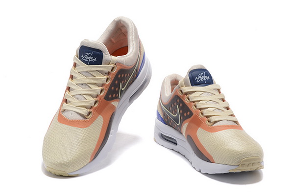 Nike Air Max 87 women shoes-015