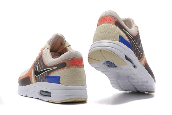 Nike Air Max 87 women shoes-015