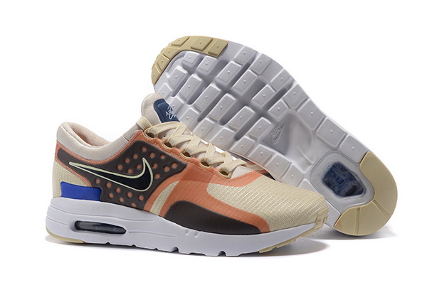 Nike Air Max 87 women shoes-015