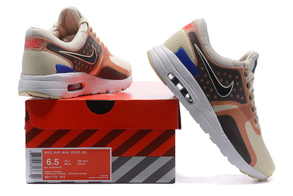 Nike Air Max 87 women shoes-015