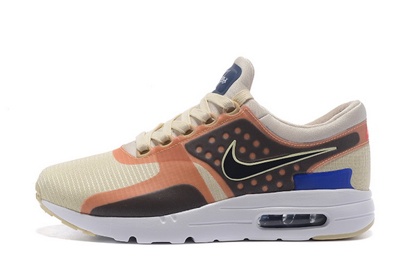 Nike Air Max 87 women shoes-015