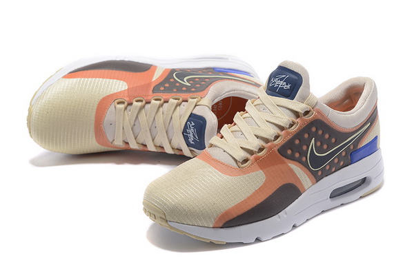 Nike Air Max 87 women shoes-015