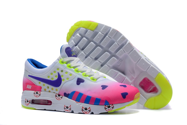 Nike Air Max 87 women shoes-016