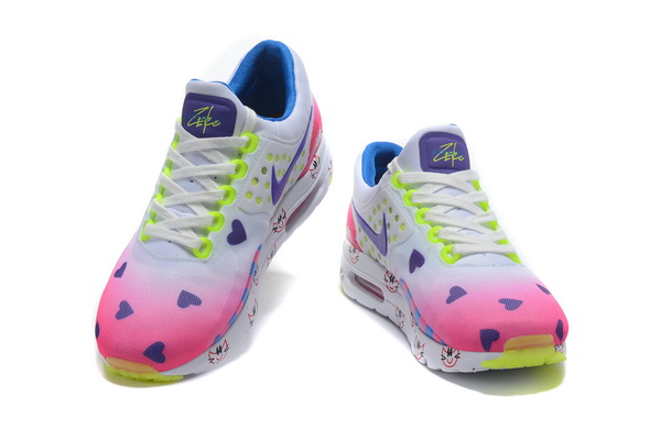 Nike Air Max 87 women shoes-016