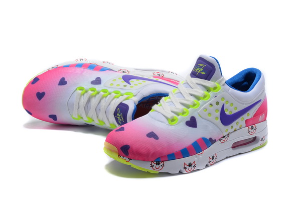 Nike Air Max 87 women shoes-016