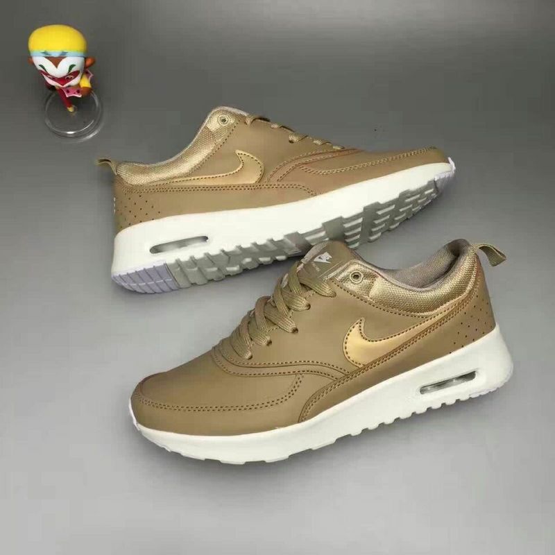 Nike Air Max 87 women shoes-017