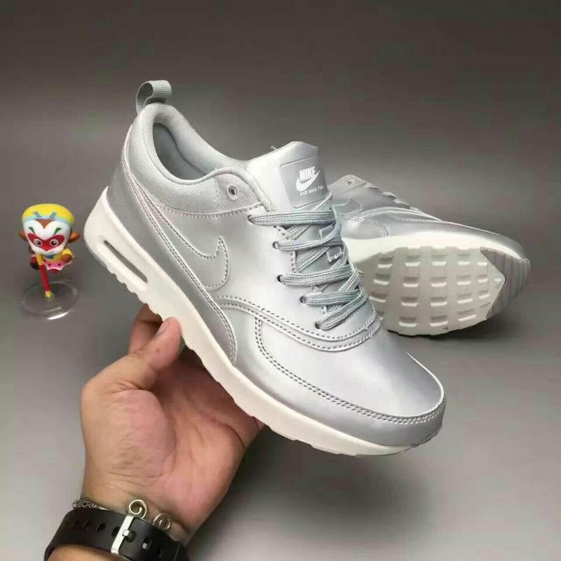 Nike Air Max 87 women shoes-018