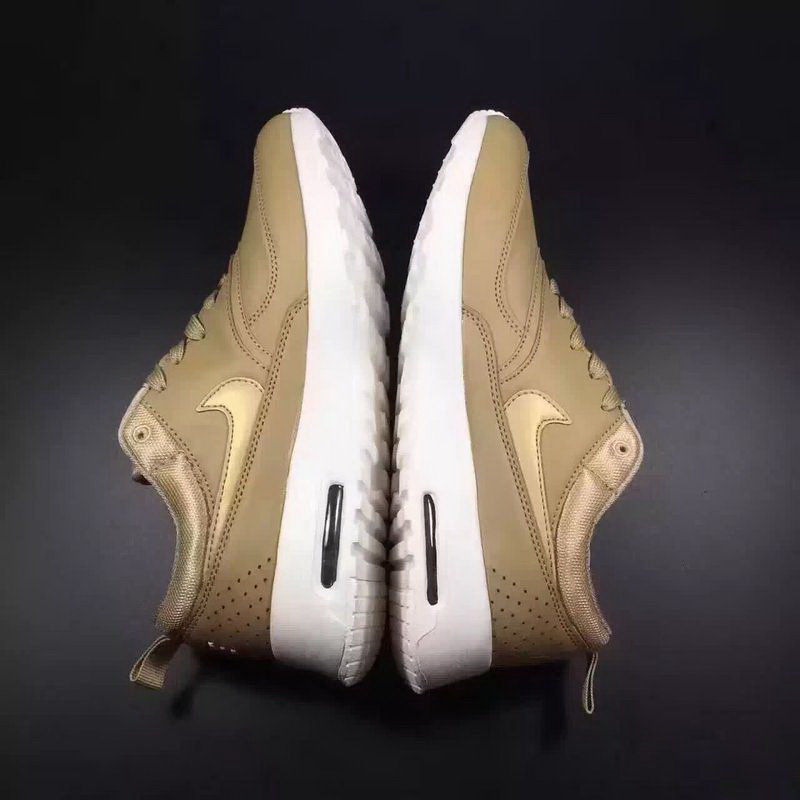 Nike Air Max 87 women shoes-020