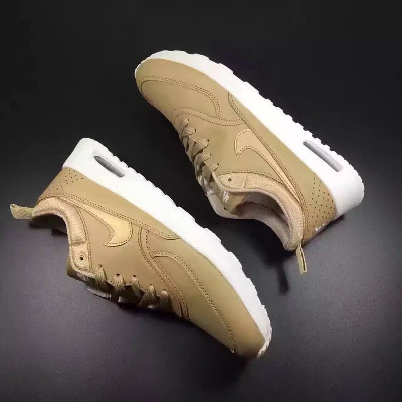 Nike Air Max 87 women shoes-020