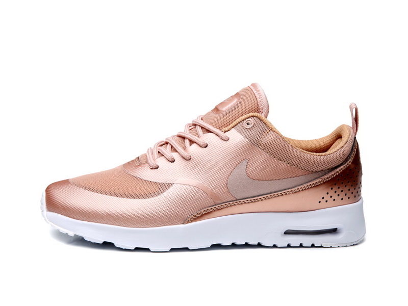 Nike Air Max 87 women shoes-022