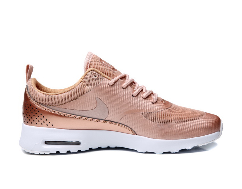 Nike Air Max 87 women shoes-022