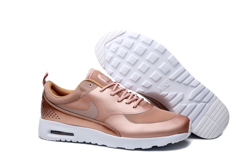 Nike Air Max 87 women shoes-022