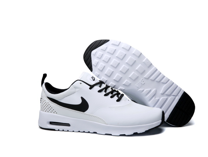 Nike Air Max 87 women shoes-023