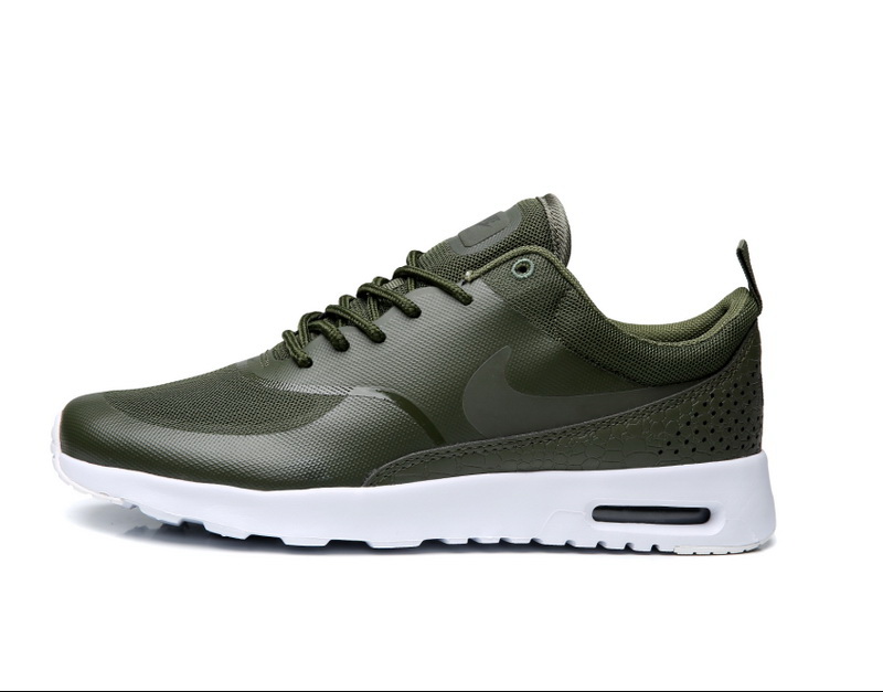 Nike Air Max 87 women shoes-026