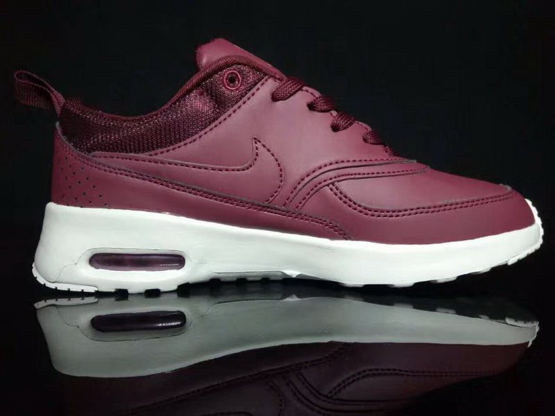 Nike Air Max 87 women shoes-027