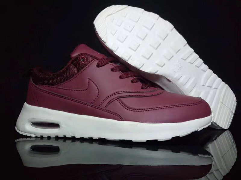 Nike Air Max 87 women shoes-027