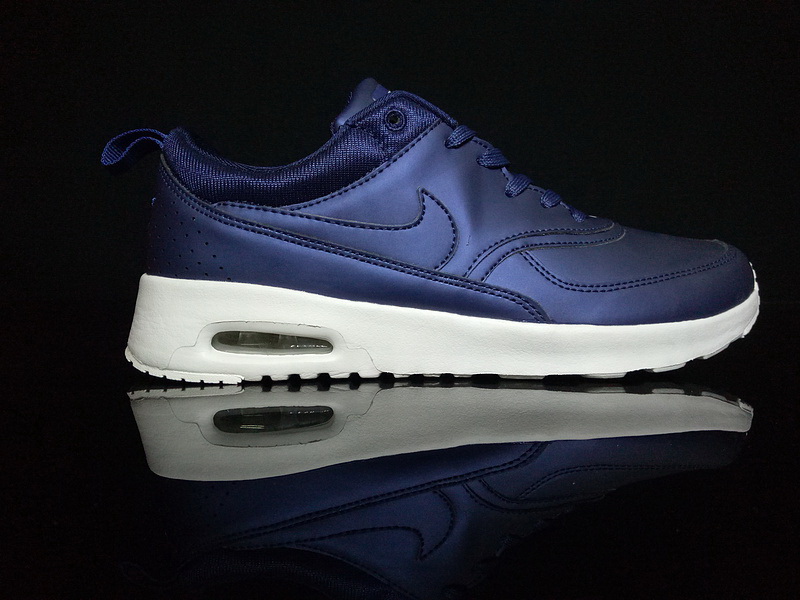 Nike Air Max 87 women shoes-028