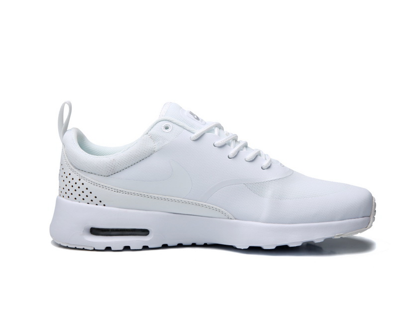 Nike Air Max 87 women shoes-029