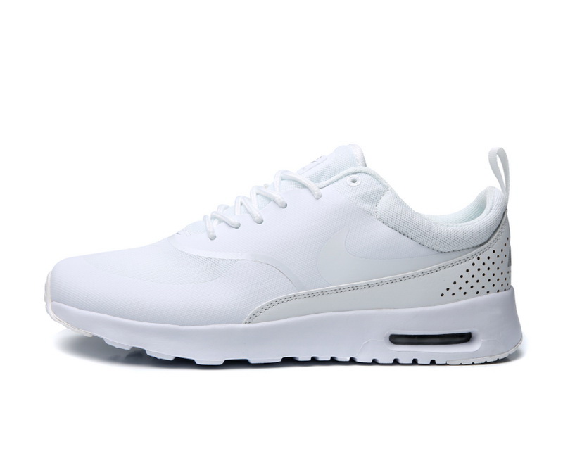 Nike Air Max 87 women shoes-029